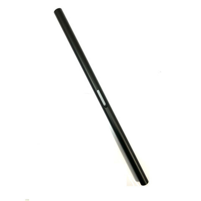 Перекладина руля для электросамоката Kugoo M2 Pro