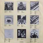 The Beatles / The Beatles At The Hollywood Bowl (LP)