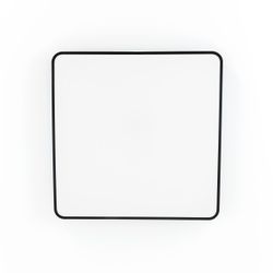 Citilux Купер CL724K105G1 LED RGB Светильник с пультом Чёрный