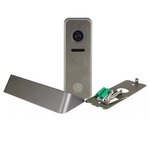 Вызывная видеопанель Tantos iPanel 2 (Metal) HD