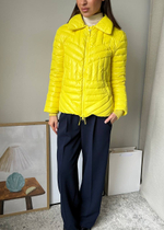 Куртка Moschino, s