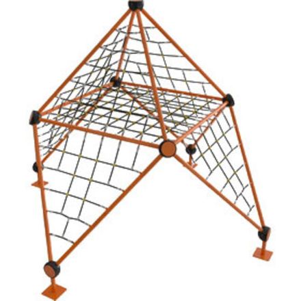 Игровая конструкция "Головоломка" СТ-1336