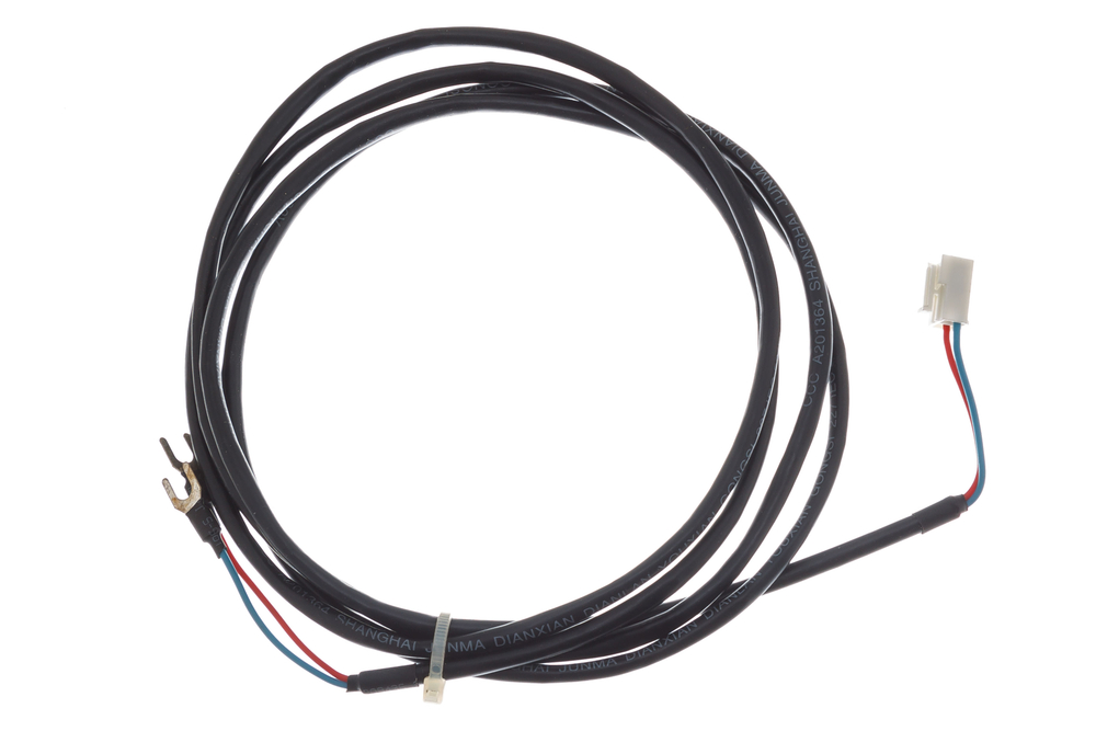 комплект кабелей