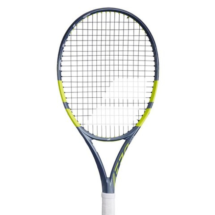 Ракетка для тенниса Профессиональные BABOLAT PURE AERO LITE (2026) 270