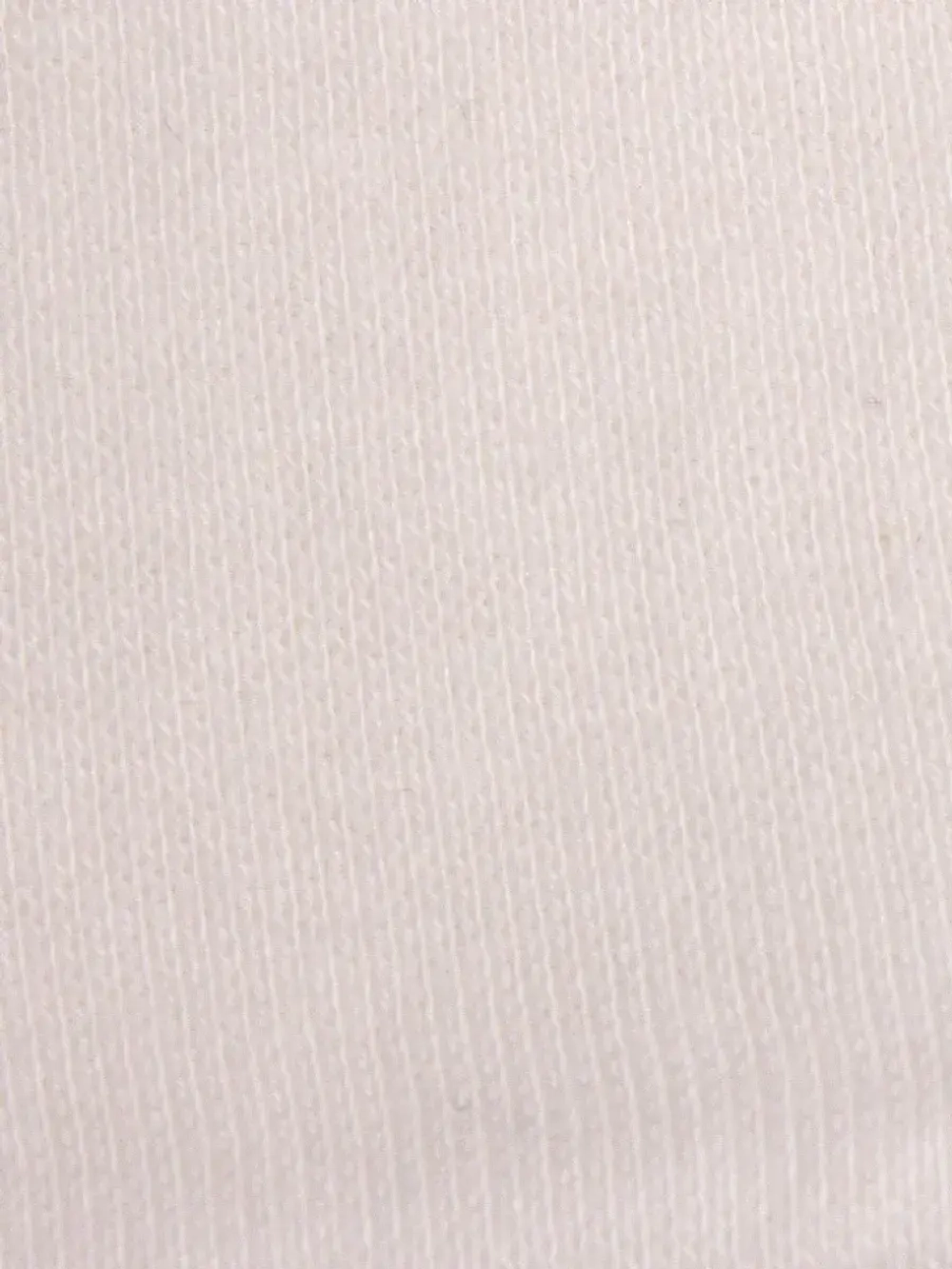 Повязка на голову бантик для девочки