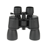Бинокль Veber БПЦ  ZOOM  8-24*50