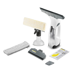 Аккумуляторный стеклоочиститель WV 2 Premium