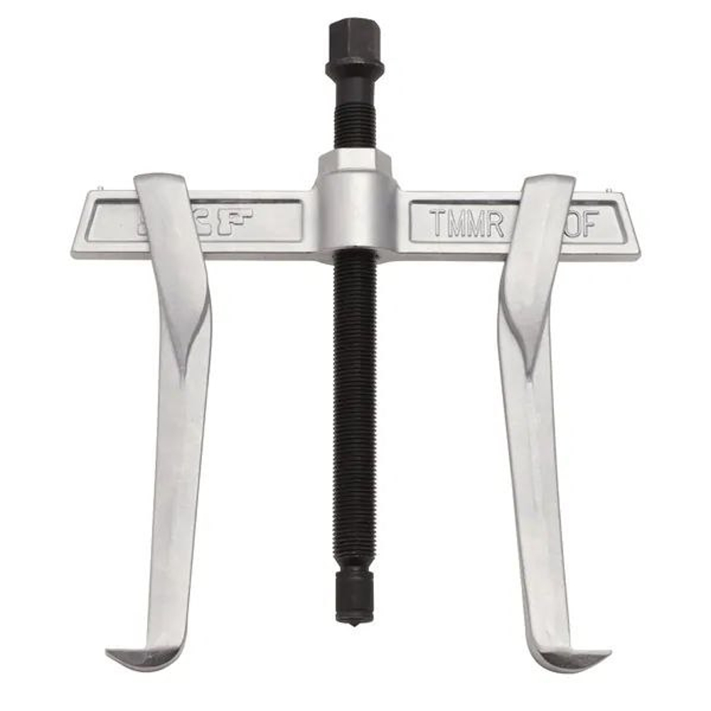 TMMR 40F (ТММР40Ф) - многофункциональный съемник, СКФ