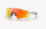 Очки Oakley Radar EV Path