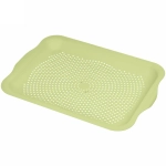 Сушилка-поддон «Bergamo»