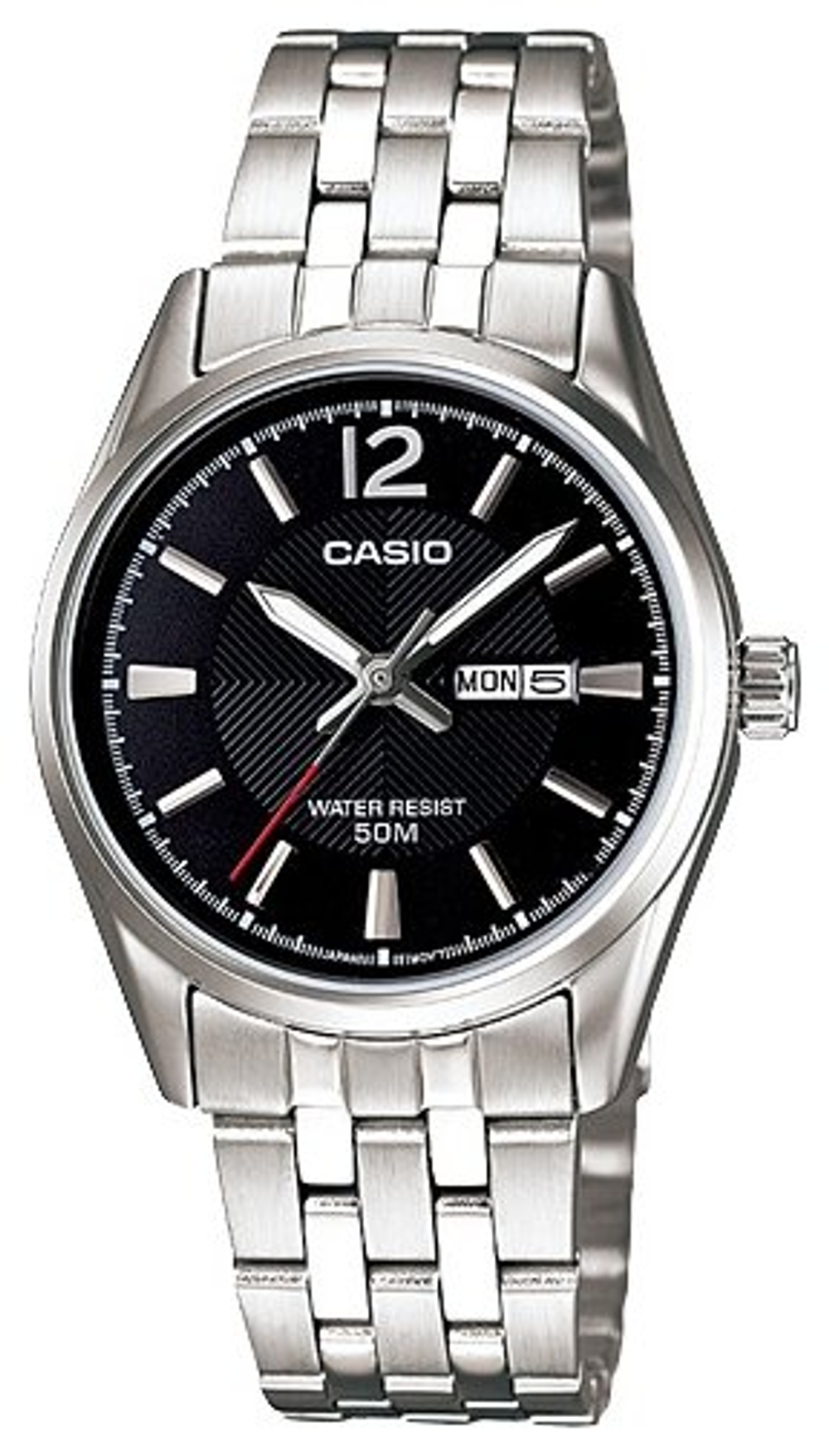 Часы Casio Collection LTP-1335D-1A