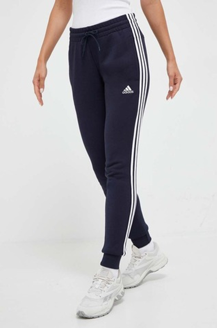 Брюки спортивные женские ADIDAS W 3S FT CF PT