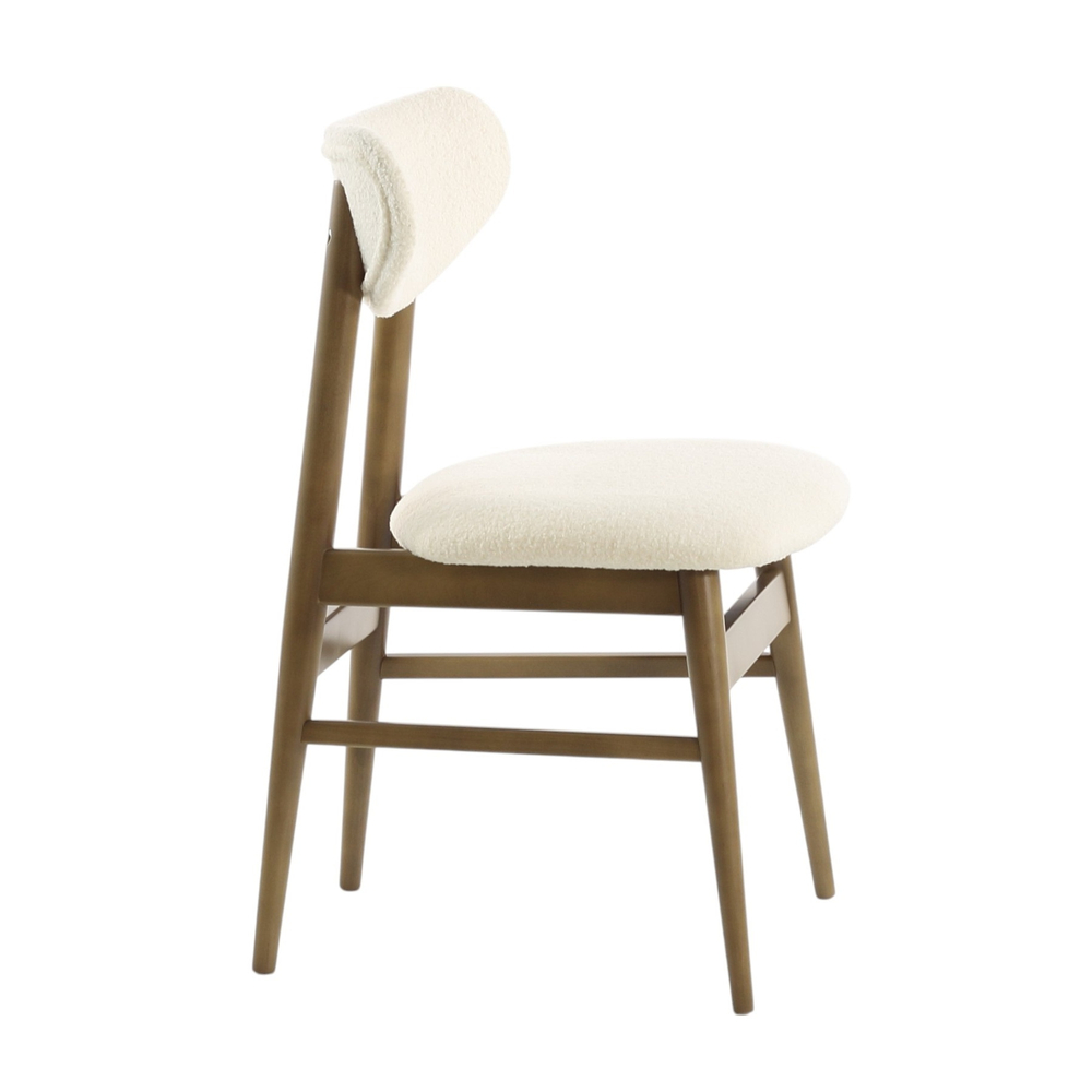 ДЕНДИ-78-13 Стул