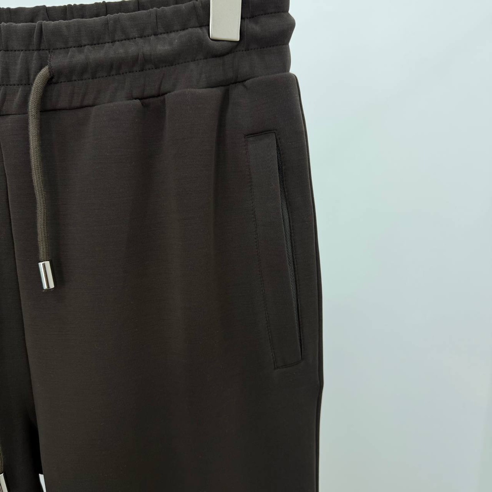 Спортивный костюм Loro Piana