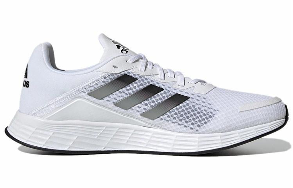 Кроссовки Adidas Duramo Sl