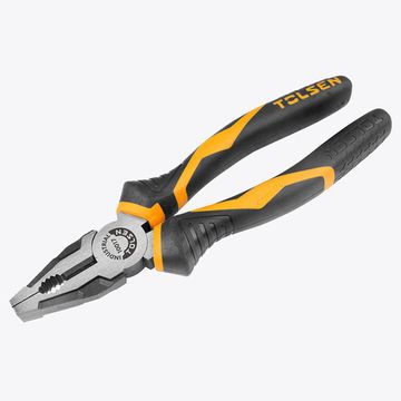 Плоскогубцы и пассатижи