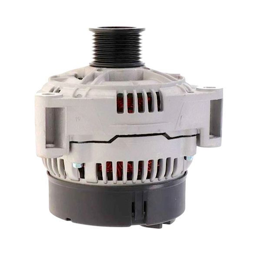 Генератор ALB1489