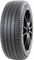 Formula Rosso 255/50 R20 109V XL