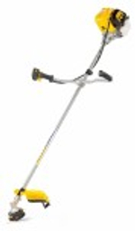 Мотокоса CHAMPION T394FS-2