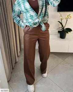 Штаны II-5747 Фабрика Моды