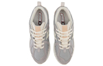 Кроссовки New Balance Nb 1906R