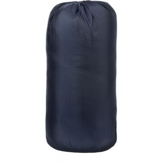 Спальный мешок Helios БАТЫР СО-2 (185*70) синий (синтепон)