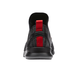 Кроссовки Reebok Zoku Runner Sc Low-Top 'Black' BS9684