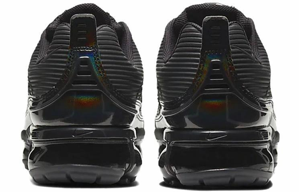 Кроссовки Nike Vapormax 360