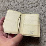 Кардхолдер Louis Vuitton