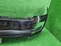 Бампер передний Range Rover Vogue 4 L405 (17-22)
