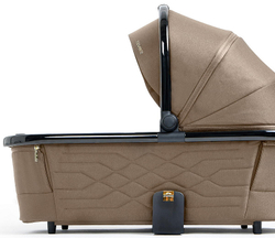 Детская коляска Sweet Baby Elegante 2 в 1 427211