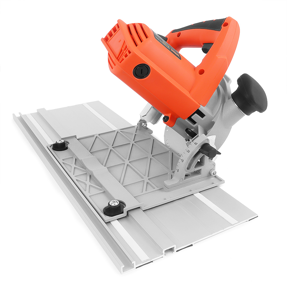 ЦИРКУЛЯРНАЯ ПИЛА ПО КАМНЮ MESSER M125A-PRO