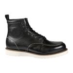 Riding Boots Rambler / Черный