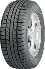 Goodyear Wrangler HP All Weather 255/55 R19 111V XL