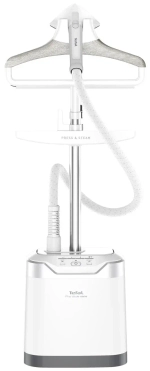 Вертикальный отпариватель Tefal Pro Style Care IT8440E0 (q)