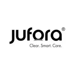 Jufora