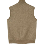 Куртки Loro Piana, FAI8975-B4GE