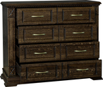 Тумба «Верди Классик» П3.0487.1.02