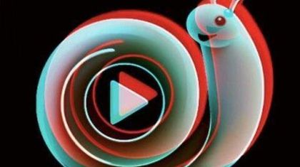 Магазин Google Play избавился от раздражающего недостатка