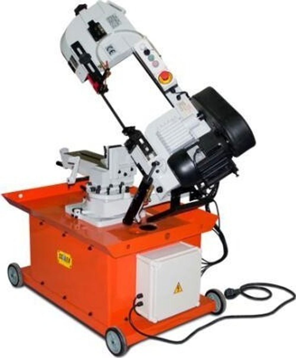 Станок ленточнопильный STALEX BS- 712R 400V 388008