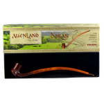 Курительная трубка Vauen Auenland Doran