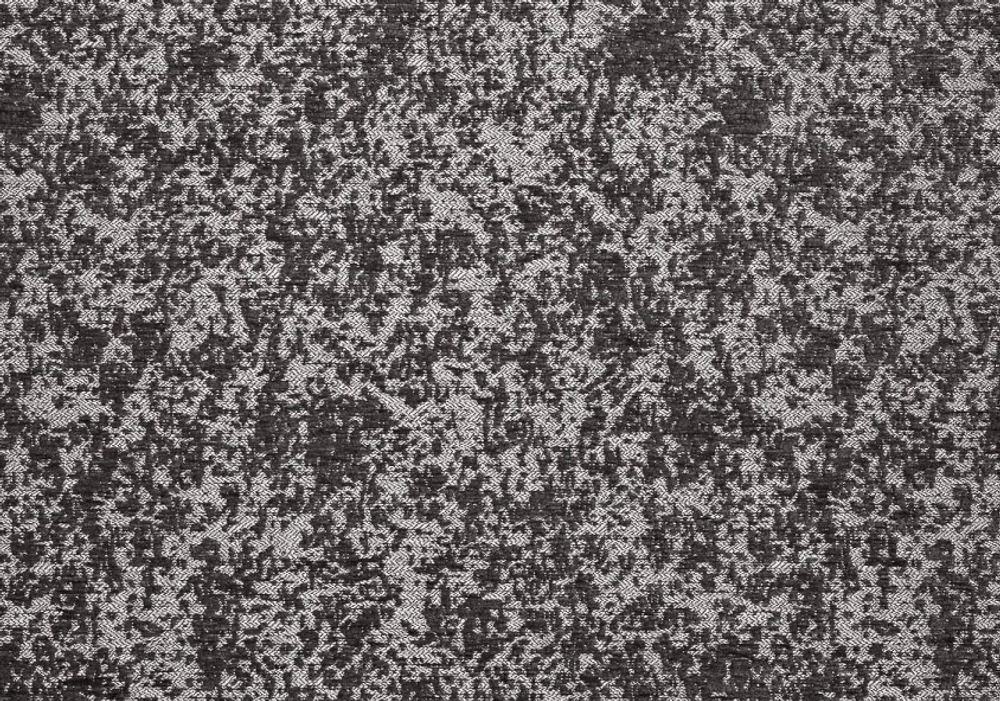 Жаккард Gravis (Гравис) 81