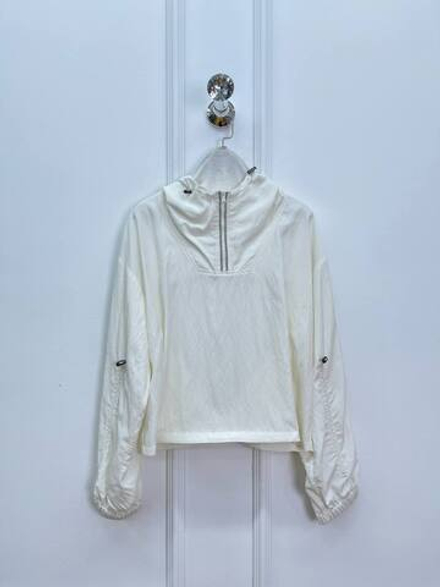 Костюм Brunello Cucinelli