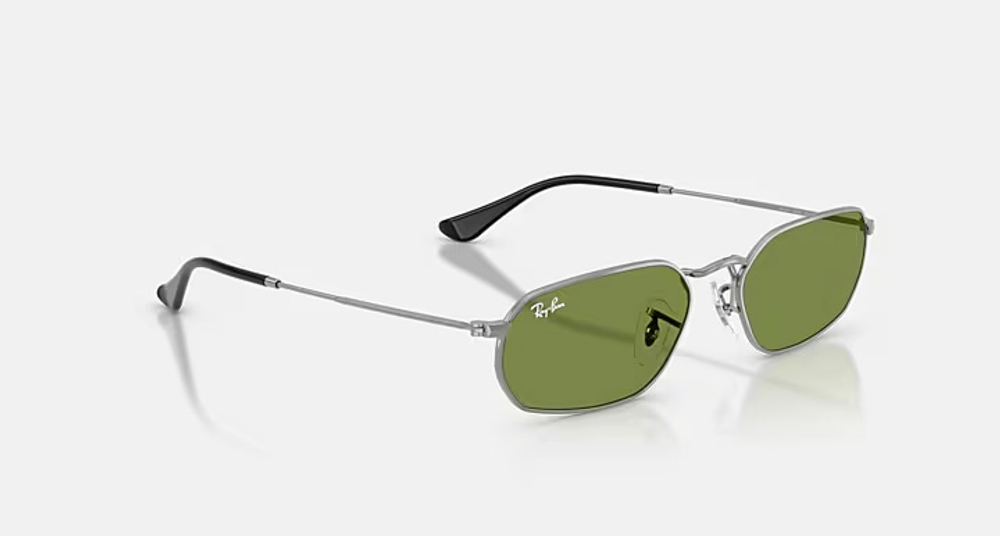 RAY-BAN RB3947 004/4E