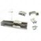 Вязальная машина Silver Reed SK 840/SRP 60N PRO