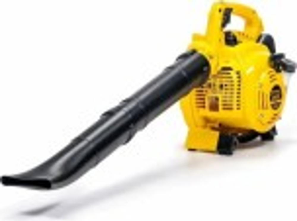 Воздуходувка бензиновая CHAMPION GB227