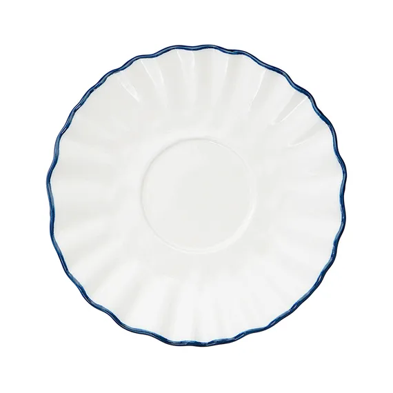 Пара чайная santorini, 220 мл