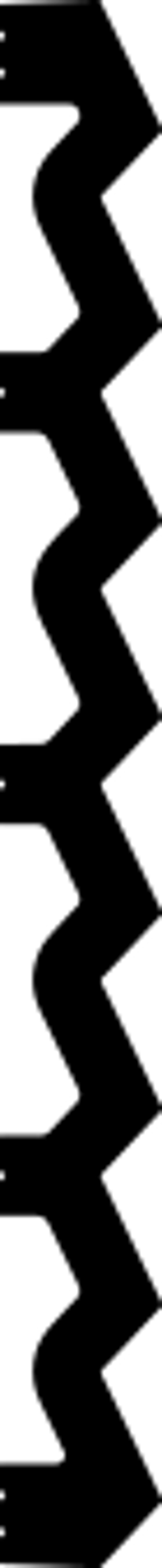 Декоративная панель 6.59.803