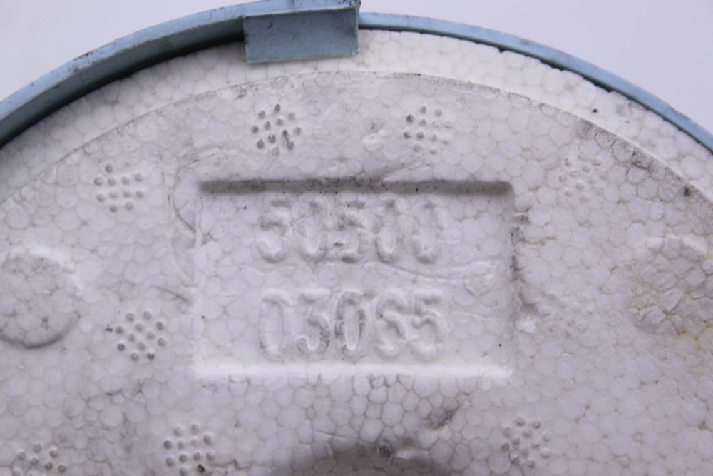 Датчик защиты от протечек стиральной машины Bosch 5500013894