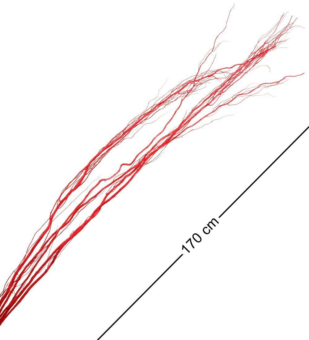 DF-04 Цветочная композиция